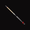 Household Alcohol Meter 0-96 Distillation Alcohol Machine Fermentation Brew Hydrometer Tester For Alcohol Product Eatop.