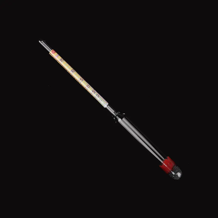 Household%20Alcohol%20Meter%200-96%20Distillation%20Alcohol%20Machine%20Fermentation%20Brew%20Hydrometer%20Tester%20For%20Alcohol%20Product%20Eatop%20-%20Image%202