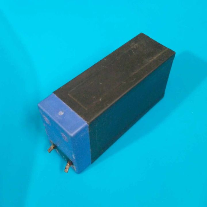 4.5V%20Rechargeable%20Battery%2065x35x20mm%20Lead%20Acid%202000mAh%20-%20Image%204