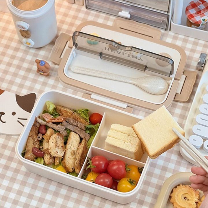 New%20Kawaii%20Lunch%20Box%20For%20Girls%20Portable%20School%20Kids%20Plastic%20Picnic%20Bento%20Box%20With%20Compartment%20Microwave%20Food%20Storage%20Containers%20-%20Image%204