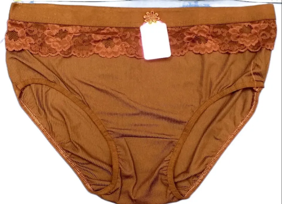 Yosh, chozilgan kokraklar