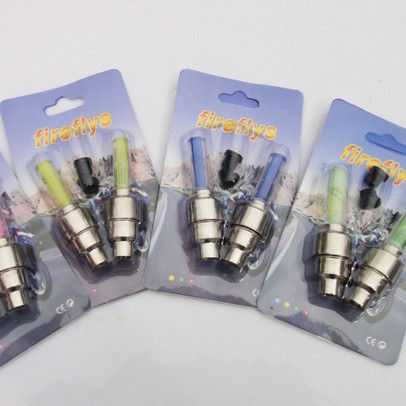 Bicycle%20wheel%20LED%202%20Piece%20Bicycle%20Accessories%20LED%20Flash%20Light%20Lamp%20Bike%20Car%20Tire%20Tire%20Wheel%20Valve%20Valve%20Light%20Mixer%20-%20Innovative%20Design%20-%20Image%208
