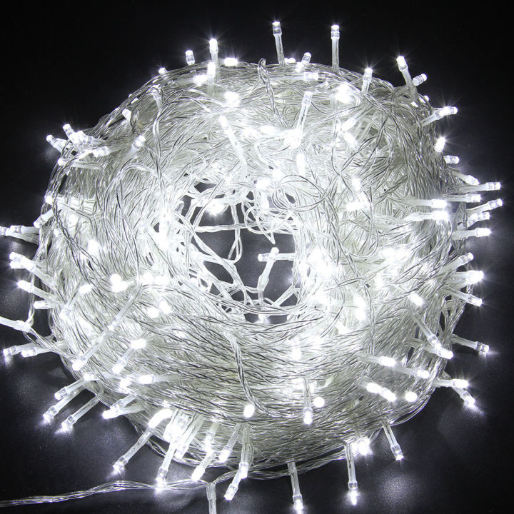 Home%20Decorative%20Lights%20-%20(%20White%20)%20-%20Image%203