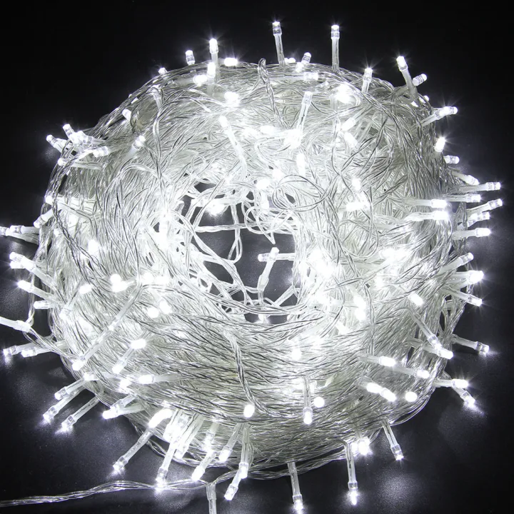 Home%20Decorative%20Lights%20-%20(%20White%20)%20-%20Image%203