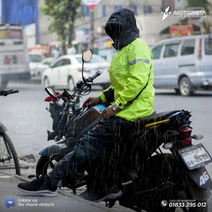 Premium%20Motorista%20Waterproof%20Reflective%20Raincoat%20With%20Trouser%20For%20Man%20Woman%20&%20Motorcycle%20Rider%20High%20Quality%20Raincoat%20Unisex%20Rain%20Coat%20for%20Outdoor%20and%20Travel%20%7C%20Bikers%20Ocean%20BD%20-%20Image%203
