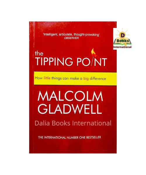 The%20Tipping%20Point%20by%20Malcolm%20Gladwell%20-%20Image%202