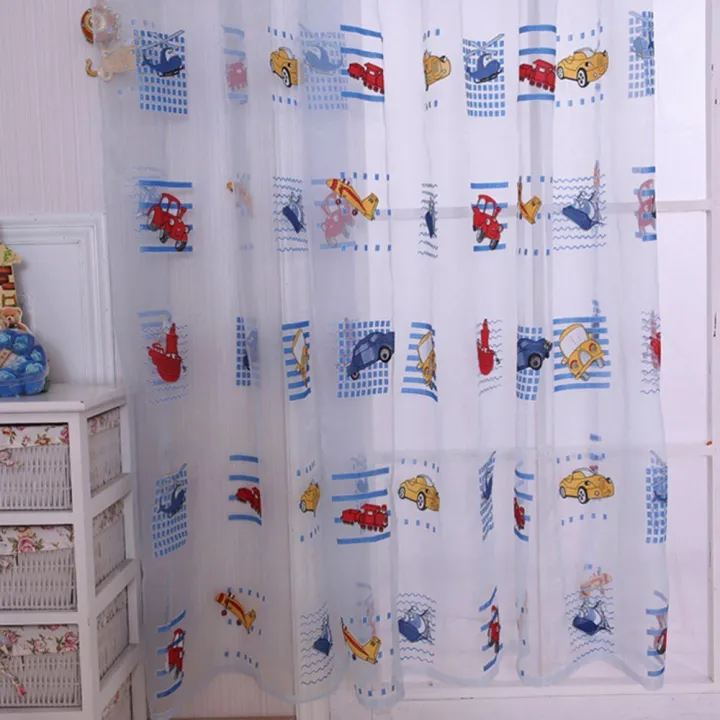 Variety%20of%20curtains%20Pastoral%20Tulle%20Window%20Curtain%20Drape%20Panel%20Sheer%20Scarfs%20Valances%20Window%20Scarfs%20Home%20Textile%20Hot%20-%20Image%206