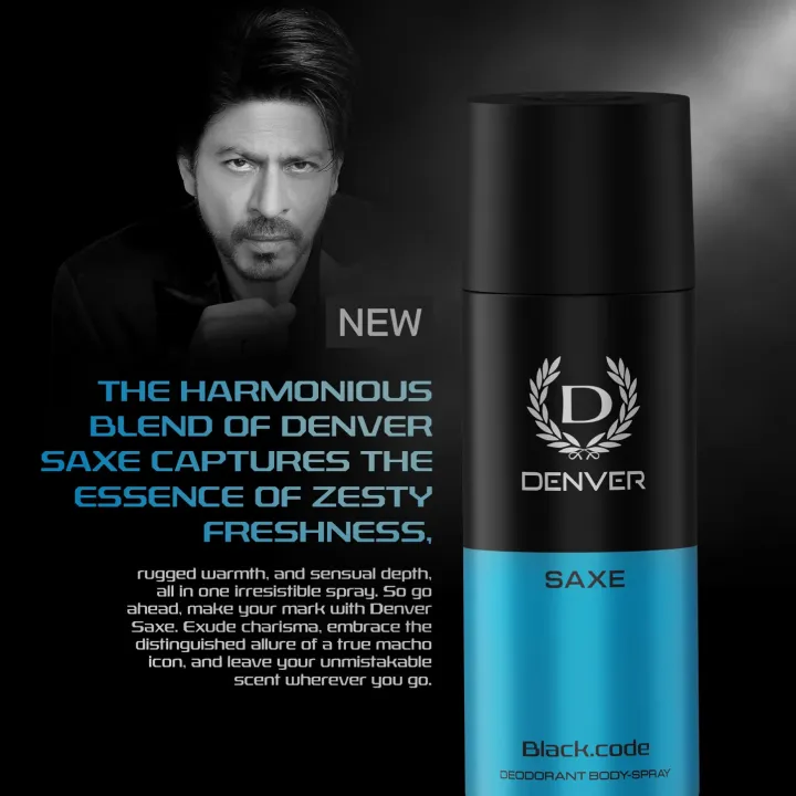 Denver%20Black%20Code%20Deodorant%20Body%20Spray%20For%20Men%20150ml%20INDIAN%20-%20Image%205