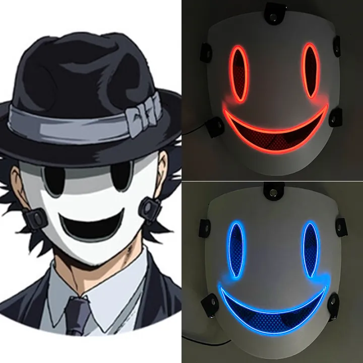 LED%20Mask%20Anime%20High-Rise%20Invasion%20Mask%20Japanese%20Tenkuu%20Shinpan%20Cosplay%20Costume%20Accessories%20Halloween%20Mask%20-%20Image%202