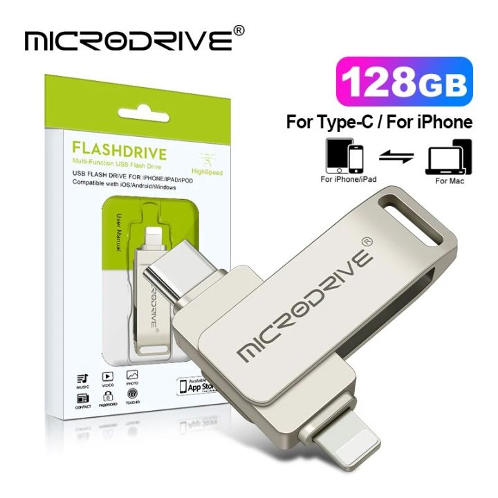 TYPE-C%20Flash%20Drive%20pendrive%20For%20iPhone%20/Plus/X/ipad%20Usb/Otg%202%20in%201%20Pen%20Drive%20For%20all%20iOS%20External%20Storage%20Devices/%20cell%20phone%20-%20Image%202