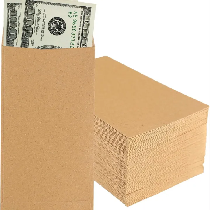50%20Pack%20Large%20Cash%20Envelopes%204%20x%208.5%20inch,%20Money%20Envelopes%20for%20Cash,Cash%20Envelopes%20For%20Savings%20plan,%20Cash%20Envelopes%20for%20Budgeting,%2050pcs%20envelopes%20money%20saving%20challenge%20(Brown)%20-%20Image%203