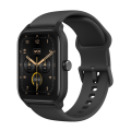 ZZYSMART IDW13 Smart Watch For Men Woman Bluetooth Call Smartwatch Build-in Alexa 5ATM IP68 Waterproof Heart Rate Fitness.