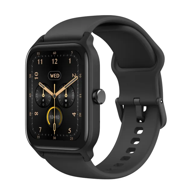 ZZYSMART%20IDW13%20Smart%20Watch%20For%20Men%20Woman%20Bluetooth%20Call%20Smartwatch%20Build-in%20Alexa%205ATM%20IP68%20Waterproof%20Heart%20Rate%20Fitness%20-%20Image%207