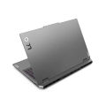 Lenovo LOQ Gaming 9 83DV00HKLK 13th Gen Core i5 RTX 4050 6GB 15.6" FHD 144Hz 16GB RAM 512GB SSD Gaming Laptop. 
