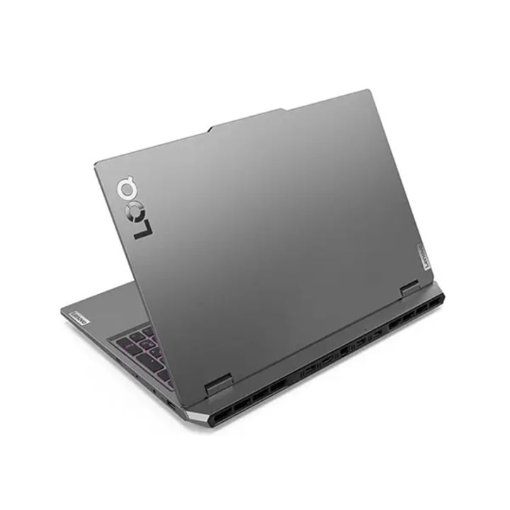 Lenovo%20LOQ%20Gaming%209%2083DV00HKLK%2013th%20Gen%20Core%20i5%20RTX%204050%206GB%2015.6"%20FHD%20144Hz%2016GB%20RAM%20512GB%20SSD%20Gaming%20Laptop%20-%20Image%204