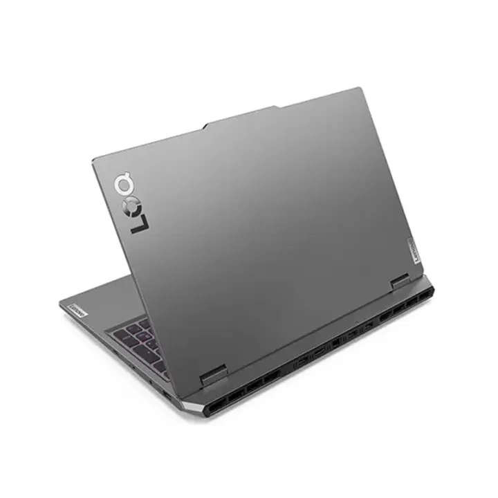 Lenovo%20LOQ%20Gaming%209%2083DV00HKLK%2013th%20Gen%20Core%20i5%20RTX%204050%206GB%2015.6"%20FHD%20144Hz%2016GB%20RAM%20512GB%20SSD%20Gaming%20Laptop%20-%20Image%204