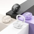 HOCO EQ3 True Wireless in Ear EarbudS Tws Earbuds.