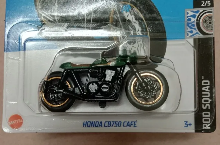 Hot%20Wheels%202023%20Release%20(Mainline)%20Honda%20CB750%20Caf%C3%A9%20-%20Motorbike%20Navy%20Blue,%20Scale%20-%201:64%20-%20Image%204