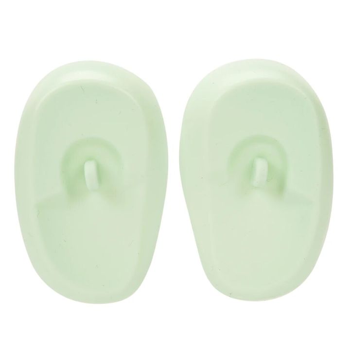 Silicone%20Ear%20Covers%20Reusable%20Hairdressing%20Ear%20Cap%20Earmuffs%20Hightlight%20Ear%20Shower%20Caps%20Waterproof%20for%20Hair%20Dye%20Shower%20Colouring%20-%20Image%207