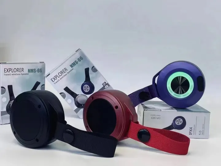 MMS%2066%20Mini%20RGB%20Bluetooth%20Speaker%20%E2%80%93%20Small%20Yet%20Powerful!%20-%20Image%205