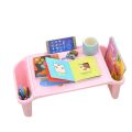 SL Discount Shop Best Quality Children's Study Table Baby Snack Table Storage Box, Writing Plastic Table By.