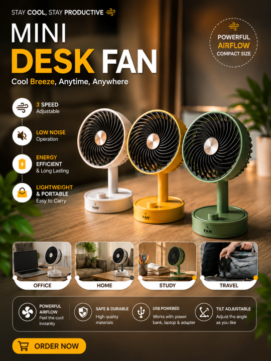 IWIN%20IW-8038-A%20Rechargeable%20Desktop%20Fan,IWIN%20Energy%20Rechargeable%20Desk%20Fan%20IW8038-A%20-%20Image%203
