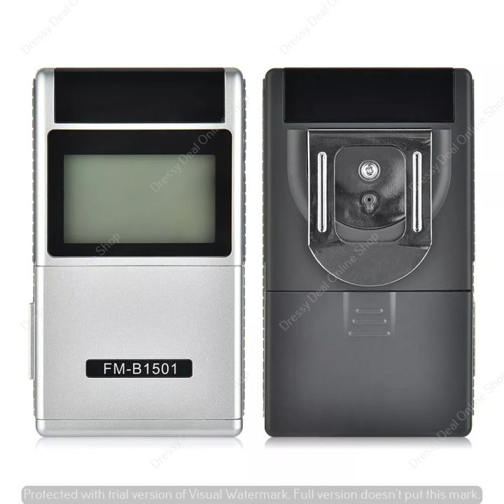 15%20Modes%20TENS%20Therapy%20Massager%20for%20Pain%20Relief%20-%204%20Output%20Electric%20EMS%20Muscle%20Stimulator%20for%20Back,%20Neck,%20Foot,%20Leg%20-%20Image%208