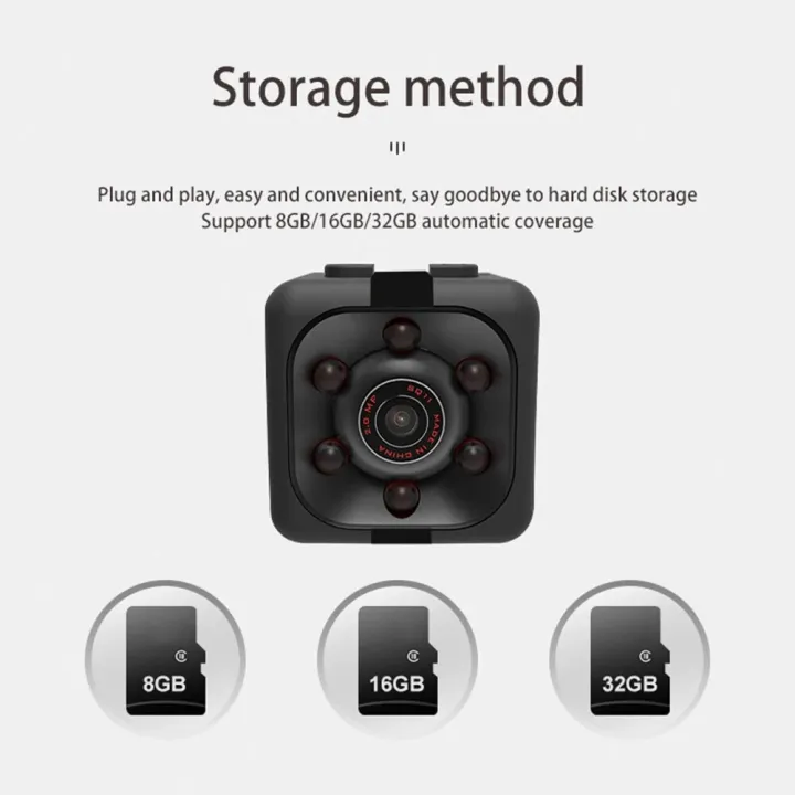 SQ11%20Sensor%20Night%20Vision%20Camcorder%20HD%201080P%20Mini%20Camera%20Motion%20DVR%20Micro%20Camera%20Sport%20DV%20Video%20small%20Camera%20Cam%20For%20Home%20Outdoor%20-%20Image%203