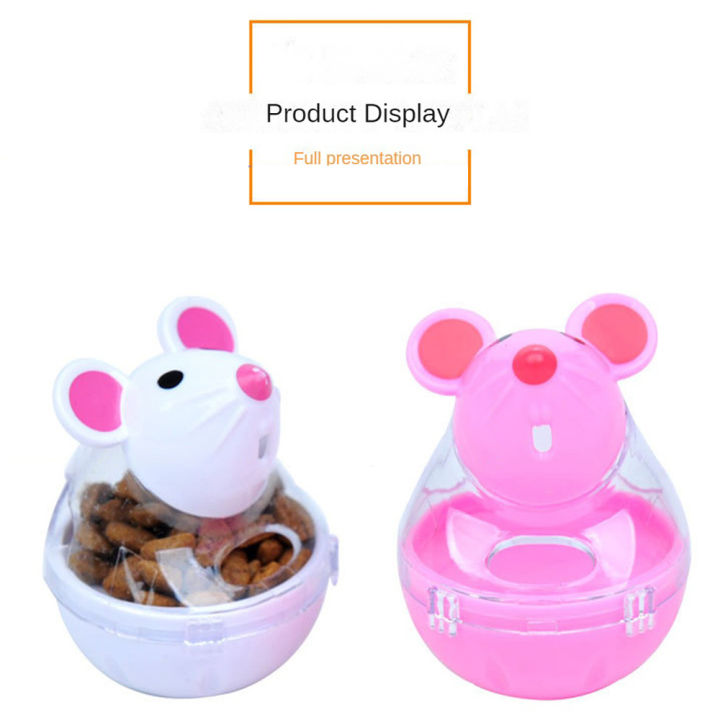 Cat%20Food%20Toy%20Ball%20Interesting%20Beautiful%20Food%20Dispenser%20Treat%20Toy%20Food%20Ball%20Container%20Cat%20Food%20Feeder%20Plastic%20Convenient%20Cat%20Mice%20-%20Image%204