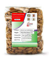 Almond Nuts/Kath Badam-500 gm. 