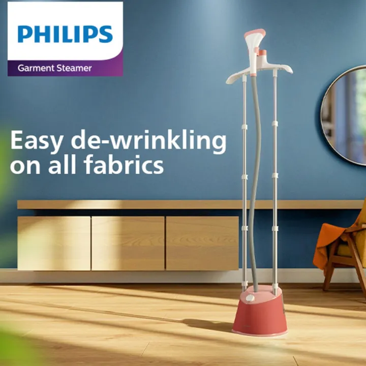 Philips%20STE1020/40%20Double%20Pole%20Garment%20Steamer%20%7C%201800%20Watt%20-%20Image%2010