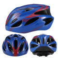 Roselle K8 Kids Roller Skating Equipment, Bicycle Helmet, Skateboard Helmet, One-piece Hat, Adjustable.