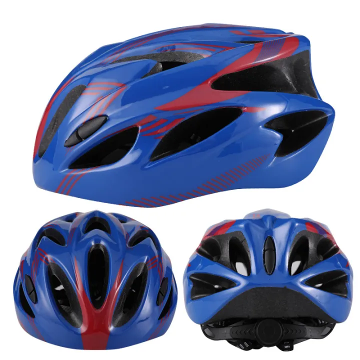 Roselle%20K8%20Kids%20Roller%20Skating%20Equipment,%20Bicycle%20Helmet,%20Skateboard%20Helmet,%20One-piece%20Hat,%20Adjustable%20-%20Image%206