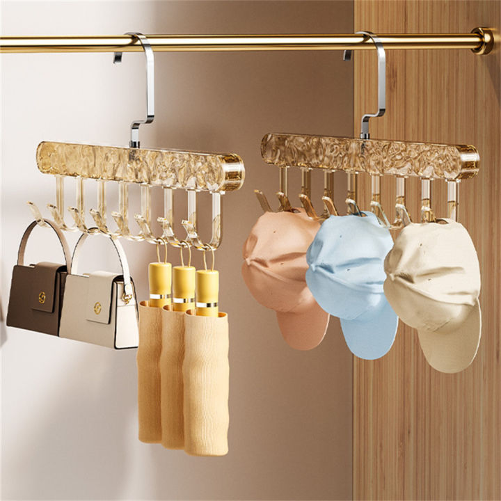 Home%20Use%20Bra%20Hanger%20Compact%20Sturdy%20Space-saving%20Wardrobe%20Organizer%20Multi-functional%20Storage%20Rack%20for%20Closet%20Organization%20-%20Image%203