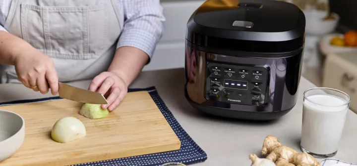Panasonic%20%20Rice%20Cooker%20SR-DA182%20Multi%20Cooker%201.8L%20%20Rice%20Cooker%2010-Cup%20Microcomputer%20Quick,%20Delicious%20Rice%20and%20Easy%20Cooking%20at%20Home%20-%20Image%206
