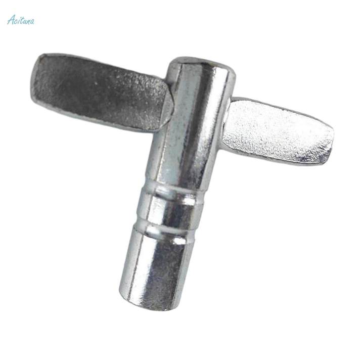 Drum%20Kits%20Extension%20Clamps%20Cymbal%20Expand%20Arm%20Cymbal%20Stand%20Holder%20Support%20-%20Image%205
