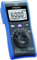 Hioki DT4221 Digital Multimeter True RMS Pocket Model DT4221 - Kings Trading.