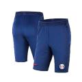 Football Jersey Shorts For Men  Imported Jersey Short Pant. 