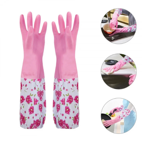 Dishwashing%20Cleaning%20Rubber%20Gloves%20Non-Slip%20Kitchen%20Glove%20Waterproof%20-%20Bix%20Super%20Shop%20-%20Image%205