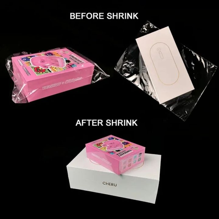 Shrink%20Folding%20Film%20Pof%20Polyolefin,%20Film%20On%20The%20Remote%20Heat%20Shrink,%20Heat%20Shrink%20Film%20For%20Cosmetics,%20Heat%20Shrink%20Film%20For%20Boxes%20-%20Image%204