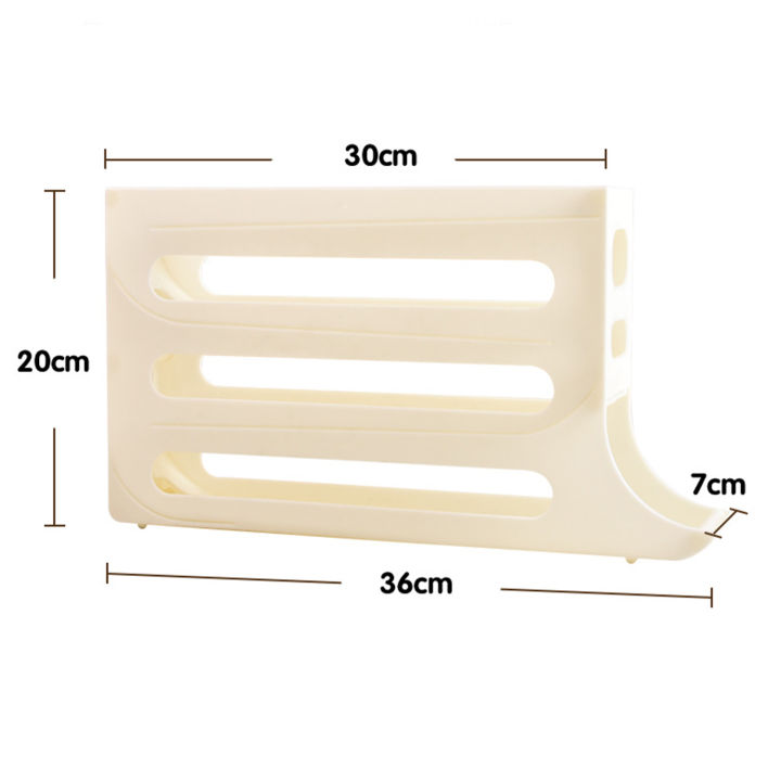 Refrigerator%20Egg%20Storage%204%20Layer%20Automatically%20Rolling%20Eggs%20Dispenser%20Space%20Save%20Egg%20Tray%20For%20Cabinet%20Restaurant%20Kitchen%20-%20Image%206