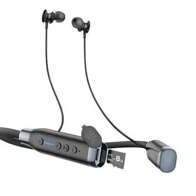 HOCO%20ES62%20Bluetooth%205.3%20Magnetic%20Sports%20Earphones%20Upto%20120%20Hours%20Battery%20LIfe%20Wireless%20Earbuds%20Neckband%20-%20Image%203
