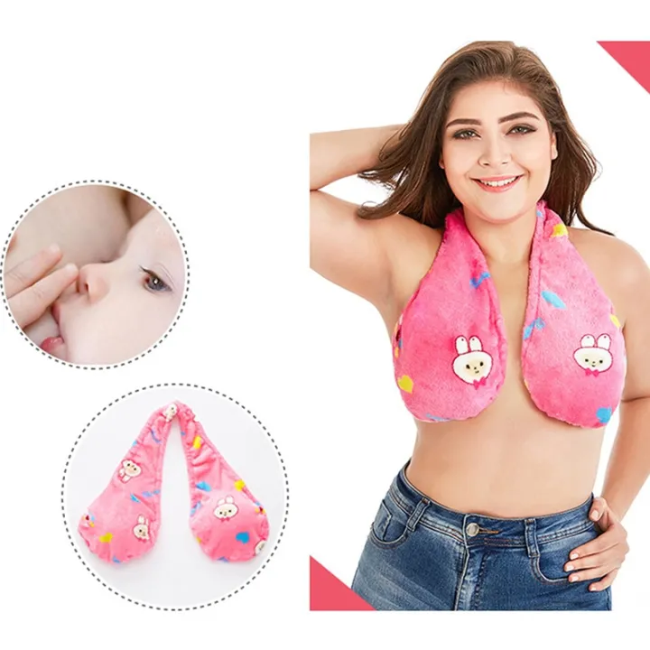 Towel%20Bra%20Bath%20Towel%20Hanging%20Neck%20Wrapped%20Bra%20Big%20Chest%20Hanging%20Neck%20Breastfeeding%20Towel%20Bra%20Bralette%20Top%20Bandeau%20Top%20Tops%20-%20Image%206