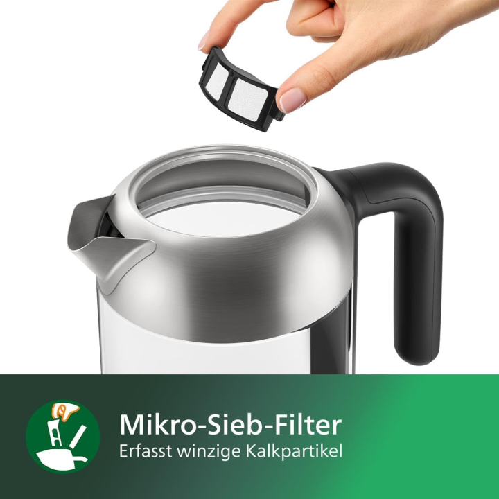 Philips%205000%20Series%20HD9339%20Glass%20Electric%20Kettle%20%E2%80%93%201.7L,%202200W%20Power,%20Modern%20Design%20-%20Image%206