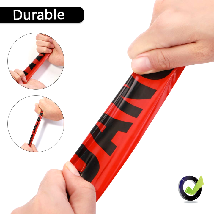 Red%20Danger%20Barricade%20Polyethylene%20Tape%20-%20Image%203