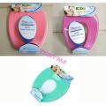 Farlin Baby Toilet Seat. 