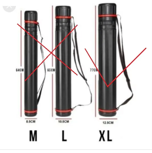 Drawing%20Sheet%20Holder%20Black%20Superior%20Quality%20For%20Engineering%20Students,%20Artist,%20Architect,%20Science%20Students%20and%20Inter%20School%20New%20Curriculum%20Students%20-%20Image%207