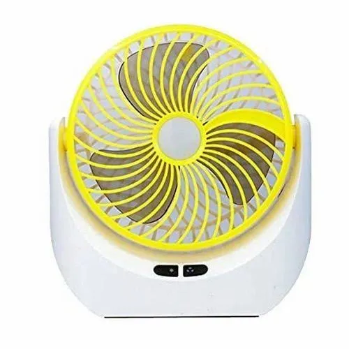 JY%20Super%20JY-1880%20%20lithium%20rechargeable%20mini%20table%20fan%20with%20LED%20light%20-%20Image%208