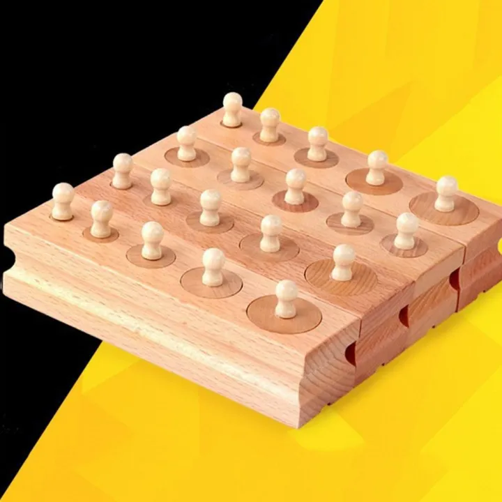 Newest%20Montessori%20Educational%20Games%20Wooden%20Cylinder%20Socket%20Parent%20Child%20Interaction%20Math%20Toy%20Baby%20Practice%20and%20Senses%20-%20Image%206