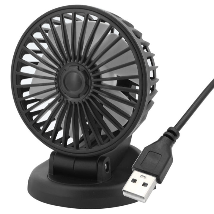 %E3%80%90Limited%20edition%E3%80%91%20Car%20Seat%20Back%20Cooling%20Fan%20USB%20Charge%20Dual%20Head%20Fan%20360%20Degree%20Rotation%20Neck%20Cooler%20Auto%20Headrest%20Ventilation%20Fan%20for%20Vehicle%20SUV%20-%20Image%204